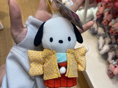 -西武百货(池袋总店)