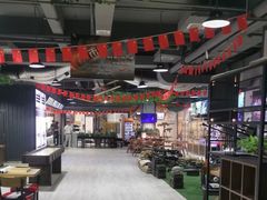 -都市枪神实弹射击俱乐部