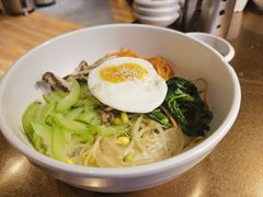 -辛氏火炉·韩式古法烤肉(松北店)