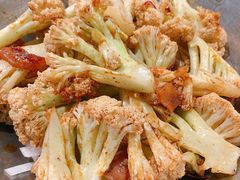 -南海底小海鲜·湘菜(鲁巷吴家湾店)