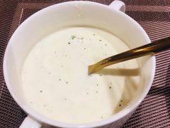 -LUCCA卢卡西班牙海鲜饭(远洋广场店)