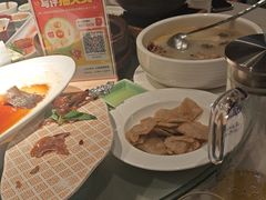 董家烤鸭-董家大院·京味家常菜(朝丰家园店)