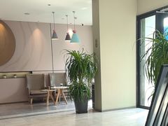 -如家酒店·neo(苏州观前南门地铁站店)