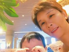 -大班家政月嫂育儿嫂(广州NO.1店)