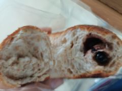 -面包与我Bread Or Me(长城汇店)