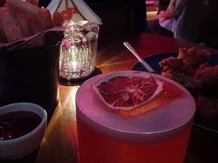 -JZ Club 爵士酒吧(上海店)