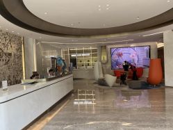 -深圳米兰柏羽医疗美容医院