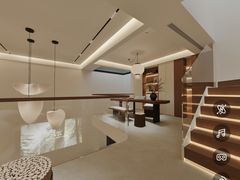 -京东家装(福州总店)