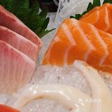 菜菜探店/跟姐妹在恒隆 实现和牛自由！