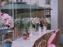 -妙井の茶(罗湖地王店)