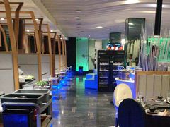 -王家渡火锅店(亦庄店)
