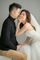 -艺匠摄影ARTIZ STUDIO(南京店)