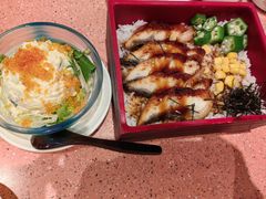 -元气寿司(金光华店)