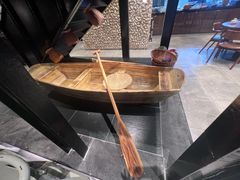 -烧蠔帮·生蚝海鲜牌档(观海店)