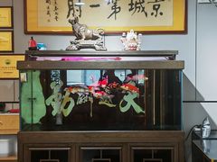 -小城外婆肴私房菜.家宴聚集点(圆明园颐和园·清河上地店)