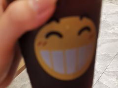 -贵木日本料理·铁板烧(新地假日广场店)