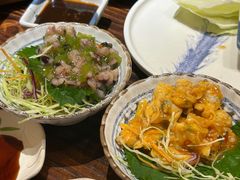 -鸟鹏烧鸟居酒屋(熙龙湾店)