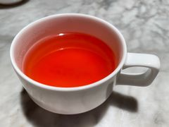 -城南往事(滨江世茂店)