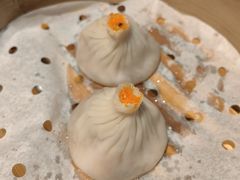 -成隆行·蟹王府(九江路店)