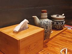 -湘人龙记老长沙米粉(鸟巢店)