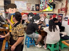 -鸿顺老铁锅美蛙鱼府(解放碑店)