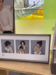 -小鬼当佳儿童摄影(印象汇桥北店)