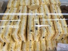 -闻酥园(大慈寺店)