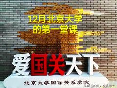 -BUTTERFUL&CREAMOROUS 黄油与面包(三里屯太古里店)
