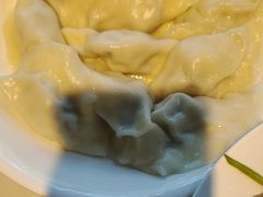 -东方饺子王(和平里店)