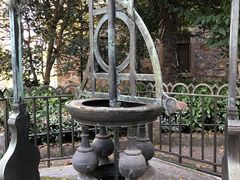 -紫金山天文台