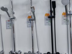 -宁波鄞州万达广场