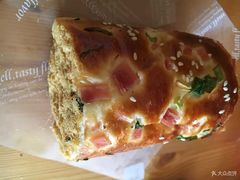 -好利来(兴华街店)