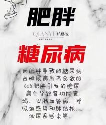 -香薇妮丝女子减肥院