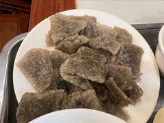 -姚记炒肝店(鼓楼店)