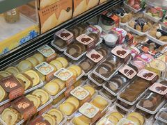 -小香港(凤凰大街店)