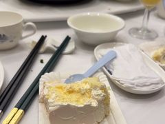 -一品粤珍轩(吴中路店)