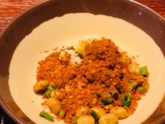 -受气牛肉·重庆耙牛肉(南坪总店)