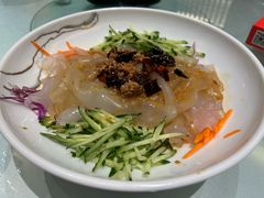 -张记聚福楼(范西店)