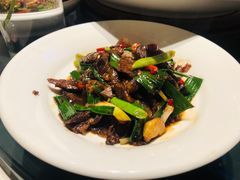 -坛宗剁椒鱼头(河西王府井店)