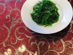 -妈妈菜舟山海鲜(定海古城店)