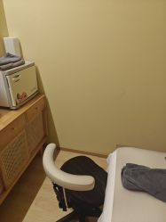 -小颜秘家·韩国整骨