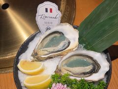 -MIKOMIKO和牛烧肉专门店(南门店)