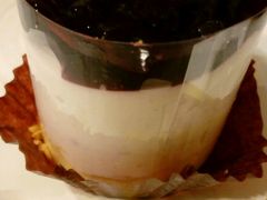 -幸福西饼面包茶饮(车公庙店)