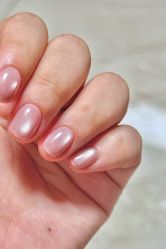 -南玥美学·美甲美睫美肤
