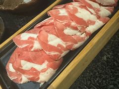-湊湊火锅·茶憩(世博大道店)