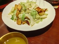 -那拉提之疆·新疆菜(美院店)