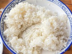 -悠悠美食