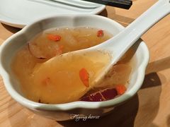 -老福洲·三十年福州味(斗东店)