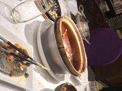 -和记小菜(七宝店)