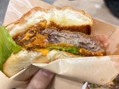 -魏家凉皮(博水商务大厦店)